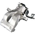 FEBI BILSTEIN 178945 Bremssattel