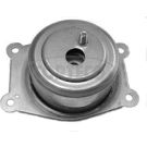 Lagerung, Automatikgetriebe 80000579 Lagerung, Automatikgetriebe 80000579