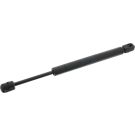 FEBI BILSTEIN 01786 Gasfeder, Koffer-/Laderaum FEBI BILSTEIN 01786 Gasfeder, Koffer-/Laderaum