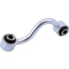 FAG Stange/Strebe, Stabilisator 818 0469 10