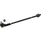 FEBI BILSTEIN 08054 Spurstange FEBI BILSTEIN 08054 Spurstange