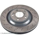 Blue Print Bremsscheibe ADBP430080