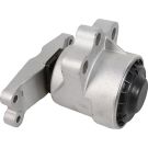 Metzger Lagerung, Motor 8054096