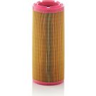 MANN-FILTER C 13 145/2 Luftfilter