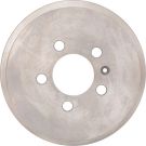 BOSCH Bremstrommel 0 986 477 133