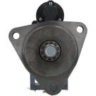 PSH Starter +Line Original 920.503.103.090