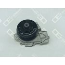 OE Germany Wasserpumpe, Motorkühlung 01 2000 651002