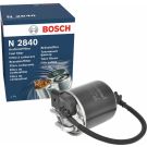 Kraftstofffilter F 026 402 840 Kraftstofffilter F 026 402 840