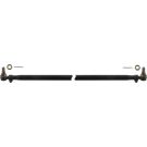 FEBI BILSTEIN 32982 Spurstange