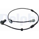 Sensor, Raddrehzahl SS20026