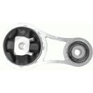 Lemförder Lagerung, Automatikgetriebe 33808 01