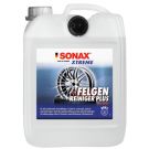 SONAX Felgenreiniger XTREME FelgenReiniger PLUS 02305050