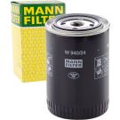 Mann-Filter Ölfilter W 940/24