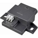 Metzger Steuergerät, Kraftstoffpumpe 2250271