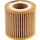 Valeo Ölfilter 586536