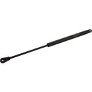 FEBI BILSTEIN 38528 Gasfeder, Koffer-/Laderaum FEBI BILSTEIN 38528 Gasfeder, Koffer-/Laderaum