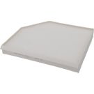 Corteco Filter, Innenraumluft 80000879