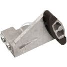 febi bilstein 2 x FEBI Gleitschiene, Steuerkette 24901