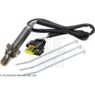 Blue Print Lambdasonde ADBP700086