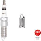 NGK Zündkerze Iridium IX 2314