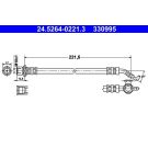 Bremsschlauch 24.5264-0221.3