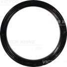 Victor Reinz Wellendichtring, Kurbelwelle 81-36028-00