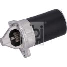 febi bilstein Starter 193117