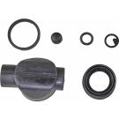 Metzger Reparatursatz, Bremssattel 114-0268