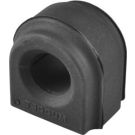 Tedgum Lagerung, Stabilisator TED35409