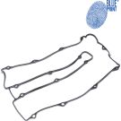 Blue Print Dichtung, Zylinderkopfhaube ADG06733