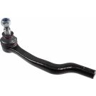Metzger Spurstangenkopf COMPETENCE KIT 54027901