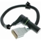 Vemo Impulsgeber, Kurbelwelle V10-72-1322