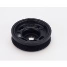 ContiTech Riemenscheibe, Kurbelwelle VD1153