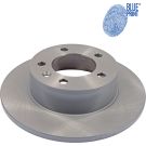 Bremsscheibe ADN143106 Bremsscheibe ADN143106