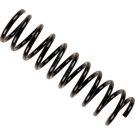 Bilstein Fahrwerksfeder BILSTEIN - B3 Serienersatz (Federn) 36-225866