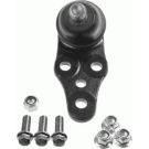 Lemförder Trag-/Führungsgelenk 33452 01