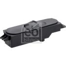 Schalter 199049 Schalter 199049