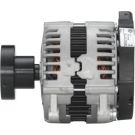 Generator 8EL 011 712-331