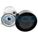 Dayco Riemenspanner, Keilrippenriemen APV2552