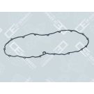 OE Germany Dichtung, Zylinderkopfhaube 06 3007 MX0000