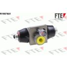 FTE Radbremszylinder 9210004