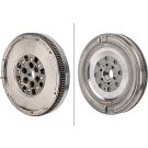 Schwungrad LuK DMF 415 0894 10