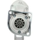 PSH Starter +Line Original 641.503.103.050