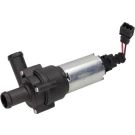 Maxgear Zusatzwasserpumpe 18-0229