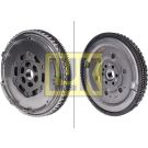 Schwungrad LuK DMF 415 0501 10