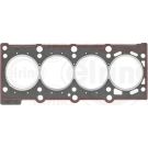 Elring Dichtung, Zylinderkopf 888.986