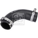 FEBI BILSTEIN 188208 Ladeluftschlauch FEBI BILSTEIN 188208 Ladeluftschlauch