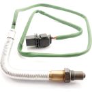 GEBE Lambdasonde 9 7122 1