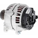 HELLA 8EL 011 710-791 Lichtmaschine 14V, 140A, Ø 56 mm HELLA 8EL 011 710-791 Lichtmaschine 14V, 140A, Ø 56 mm