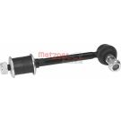 Metzger Stange/Strebe, Stabilisator COMPETENCE KIT 53016518